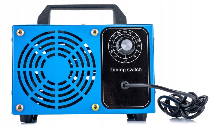 Profesjonalny generator ozonu 120W