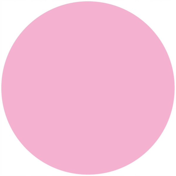 Naklejki RÓŻOWE 10szt.