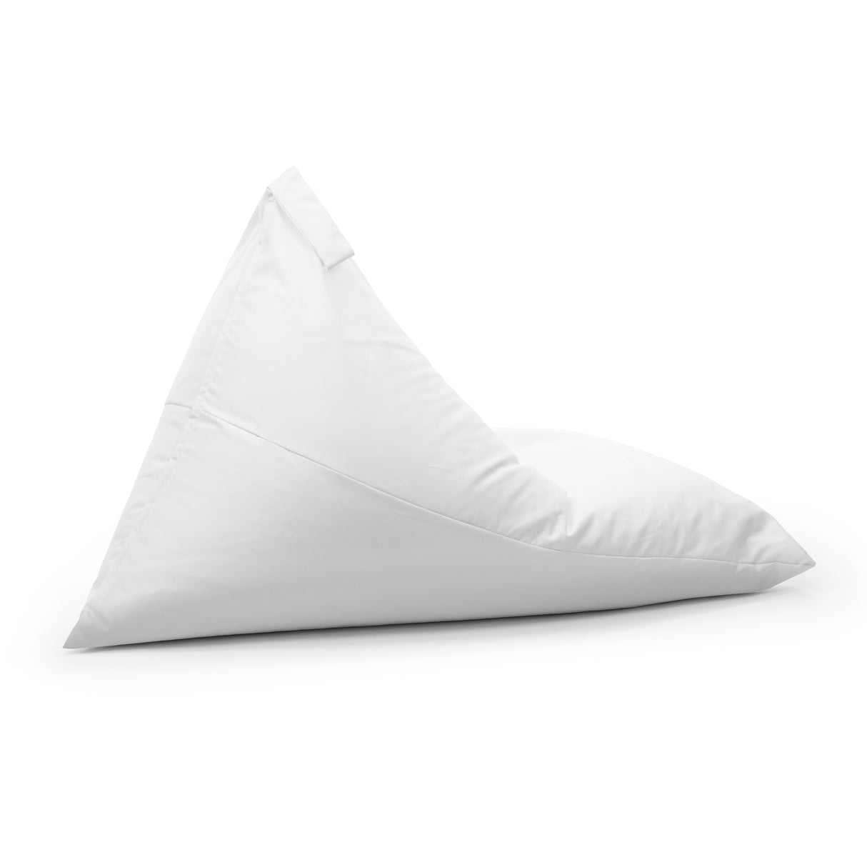 Pufa Pillow XL OXFORD Jednokolorowe