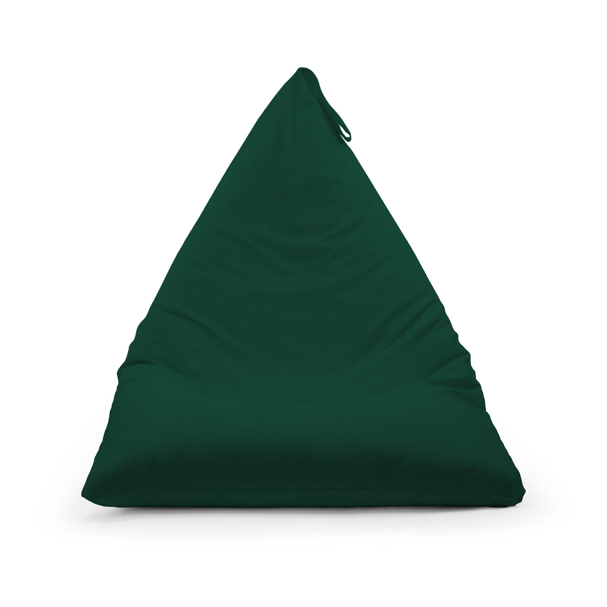 Pufa Pillow XL OXFORD Jednokolorowa