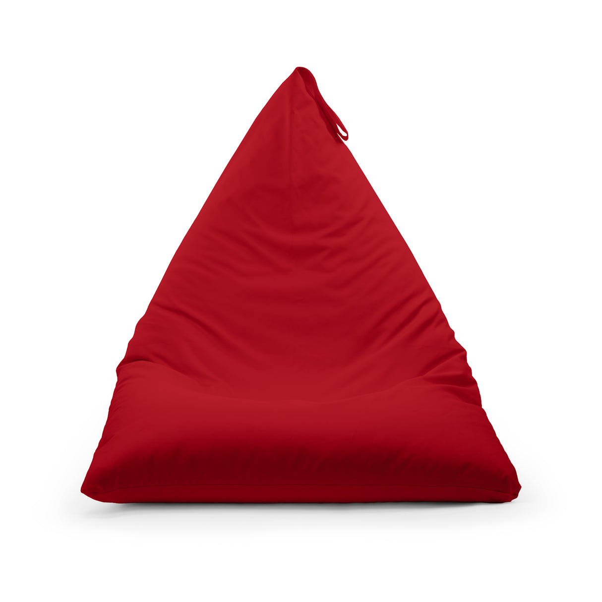 Pufa Pillow XL OXFORD Jednokolorowa