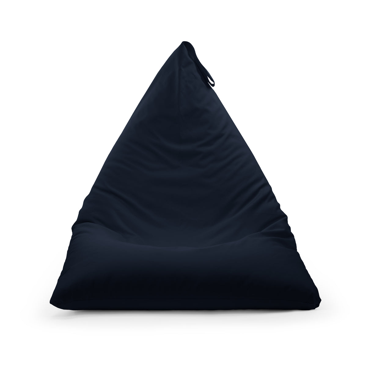 Pufa Pillow XL OXFORD Jednokolorowa
