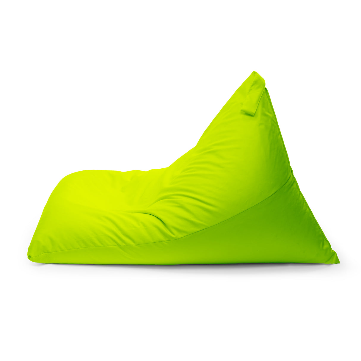 Pufa Pillow XL OXFORD Jednokolorowa