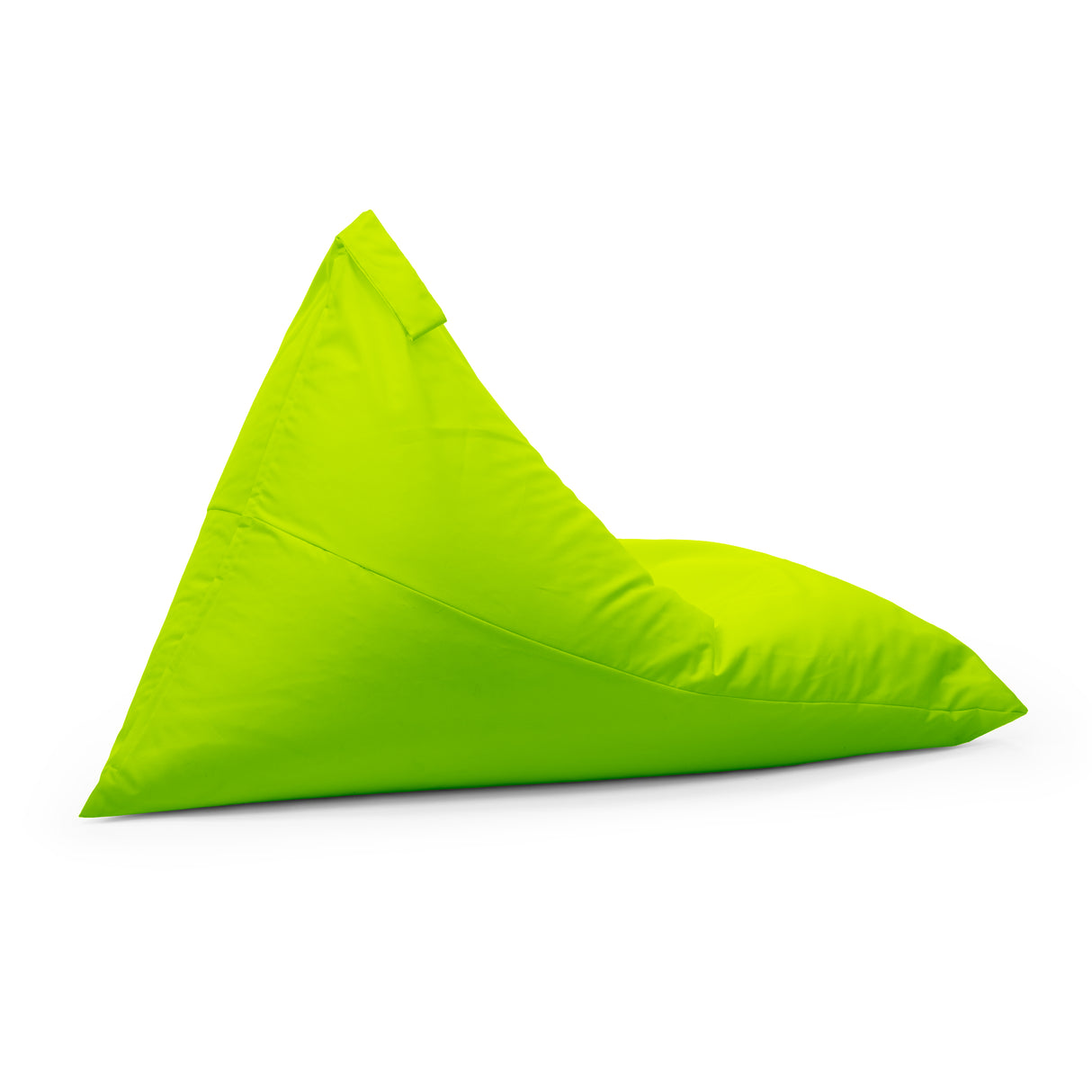 Pufa Pillow XL OXFORD Jednokolorowa