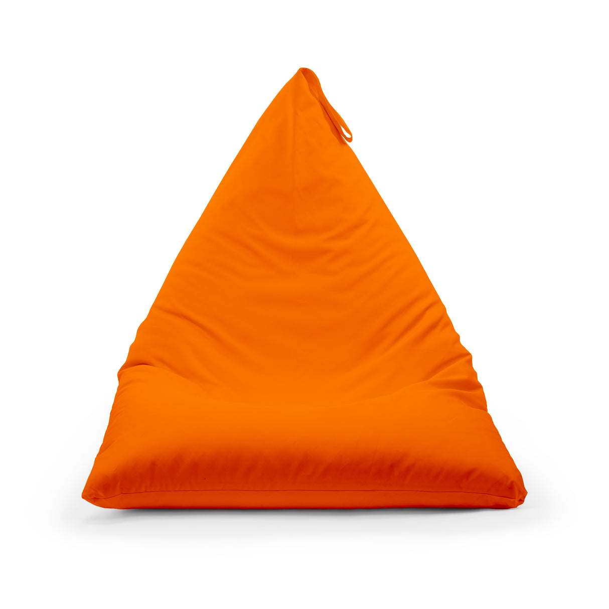 Pufa Pillow XL OXFORD Jednokolorowa