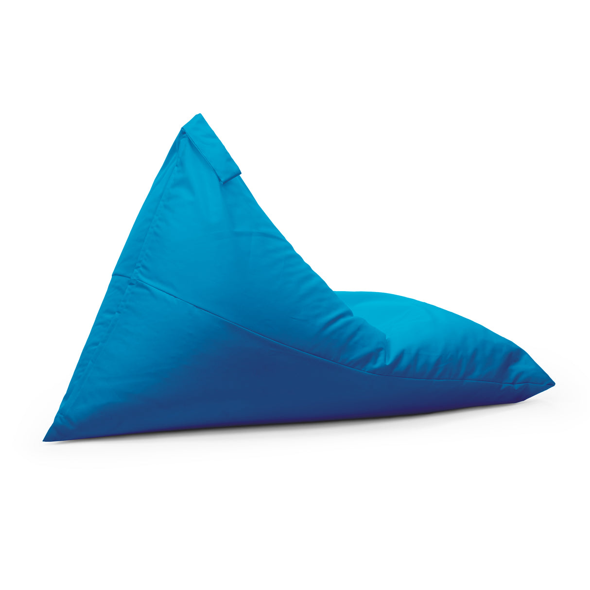 Pufa Pillow XL OXFORD Jednokolorowa