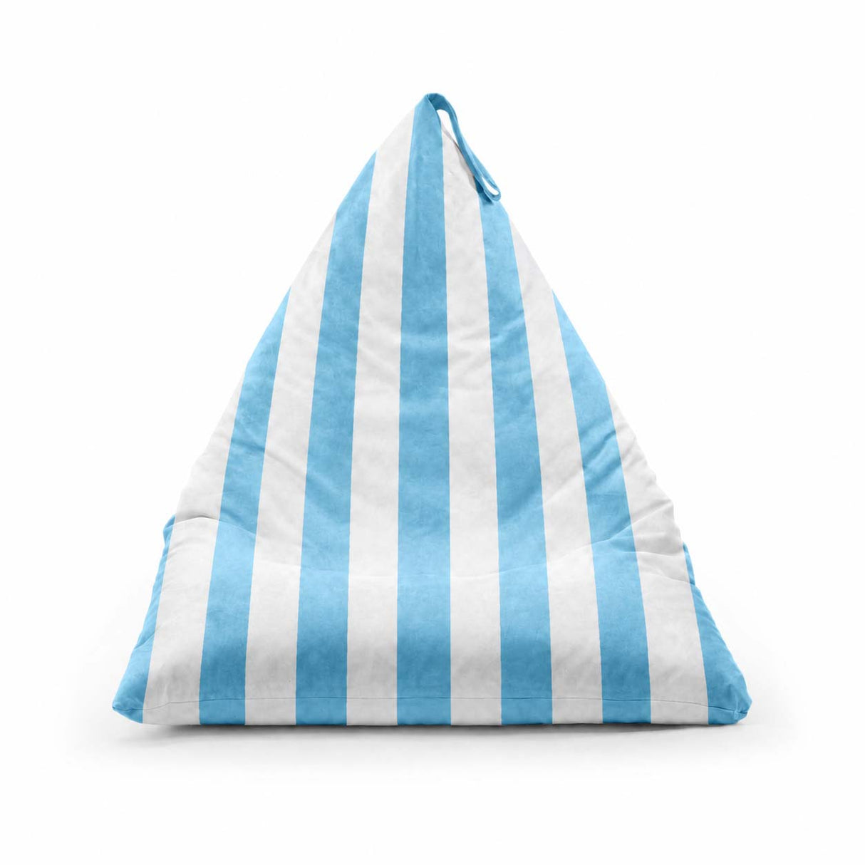 Pufa Pillow XL VELVET Culori
