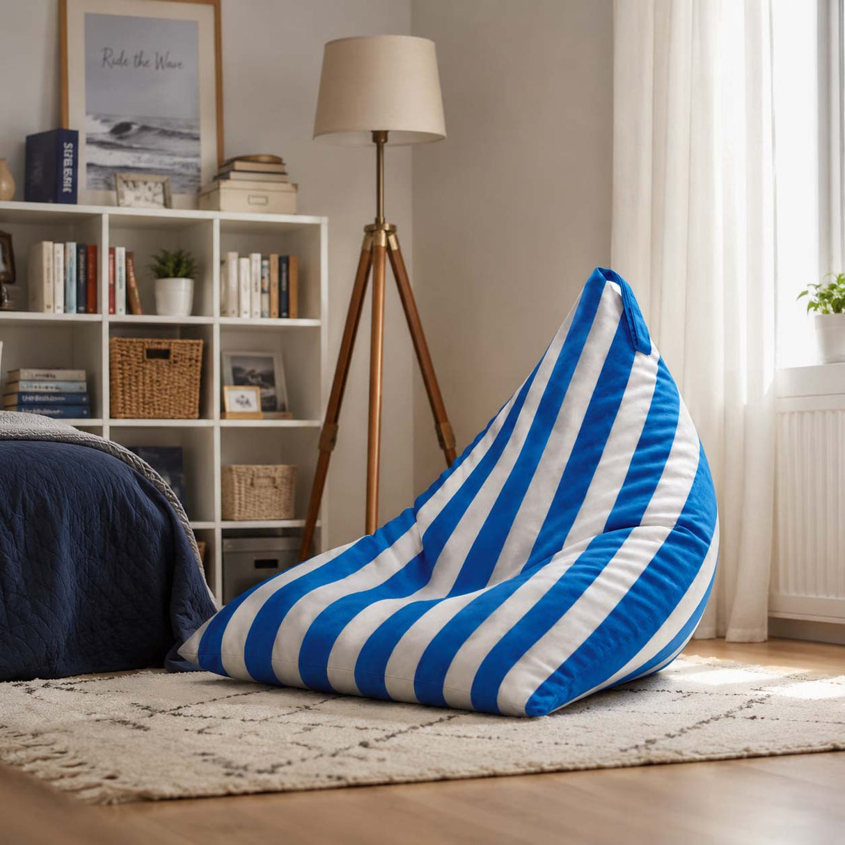 Pufa Pillow XL VELVET Culori