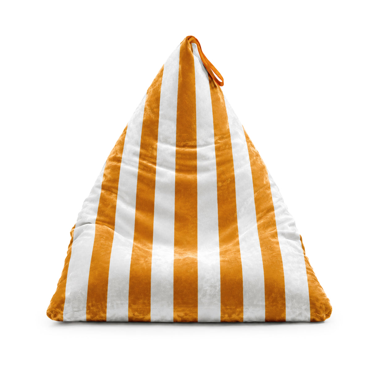 Pufa Pillow XL VELVET Culori