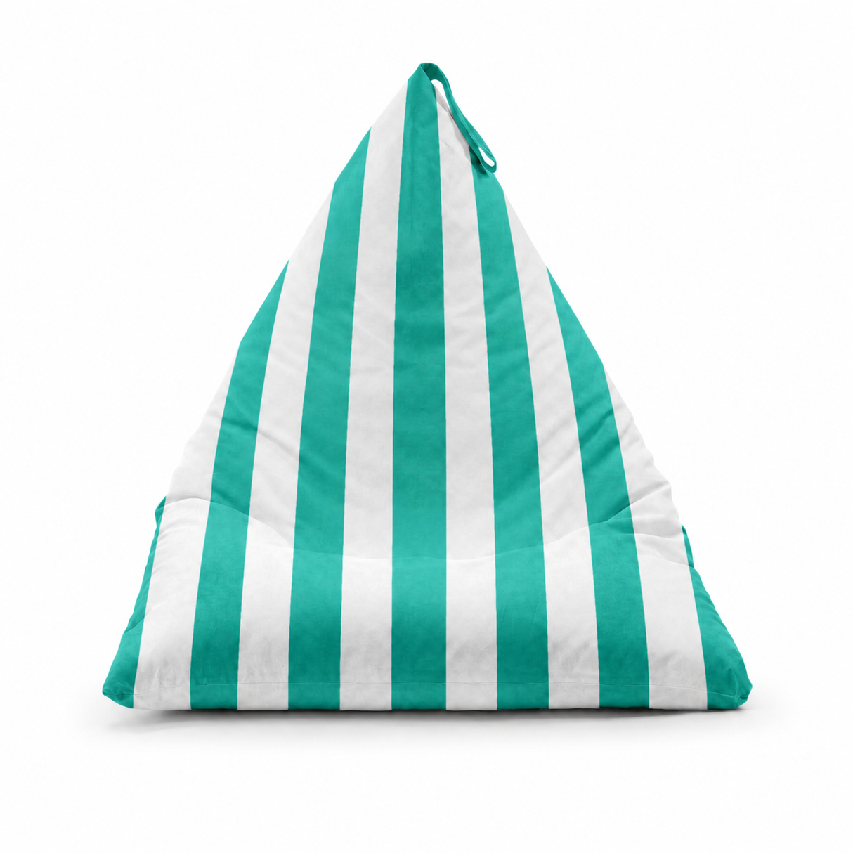 Pufa Pillow XL VELVET Culori