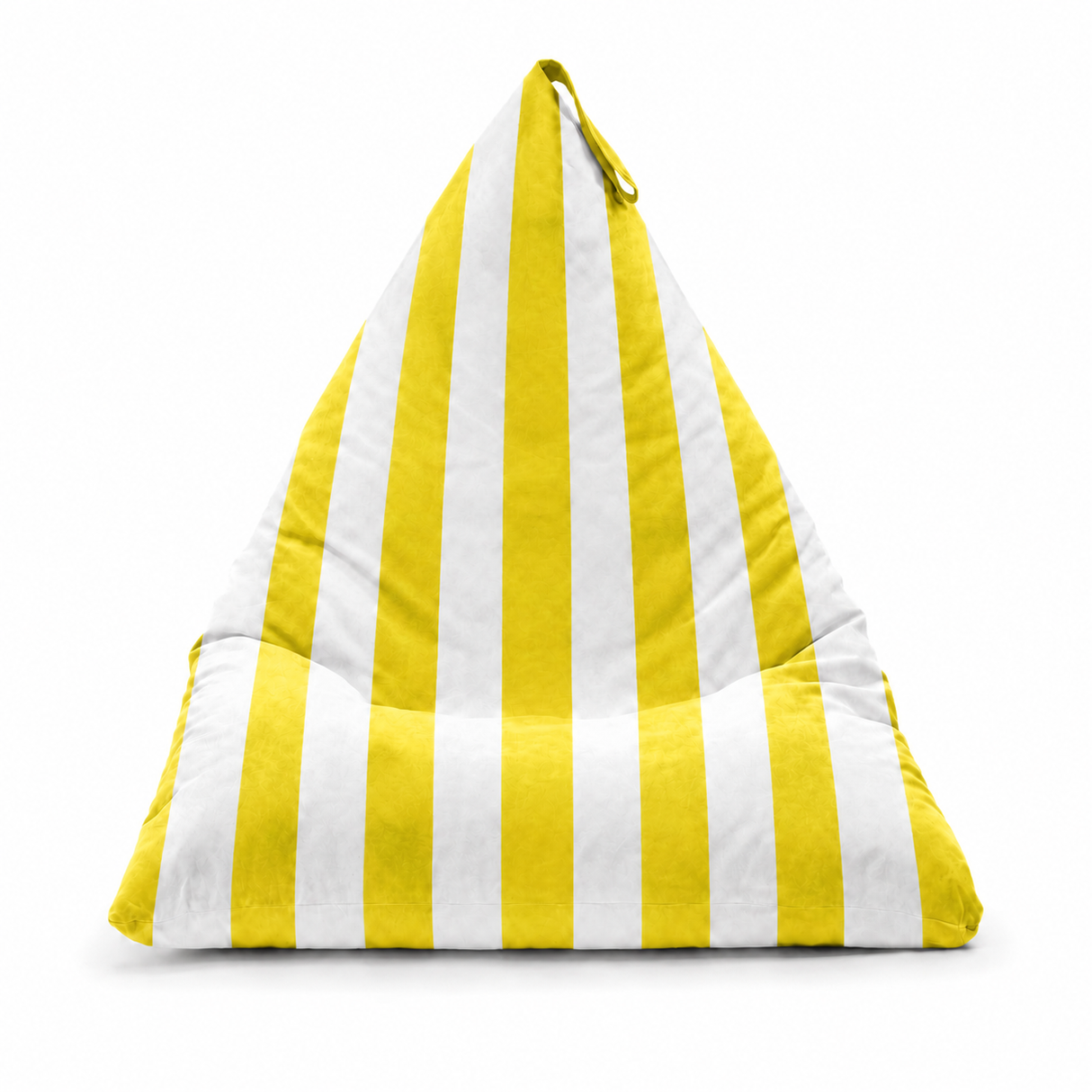 Pufa Pillow XL VELVET Culori