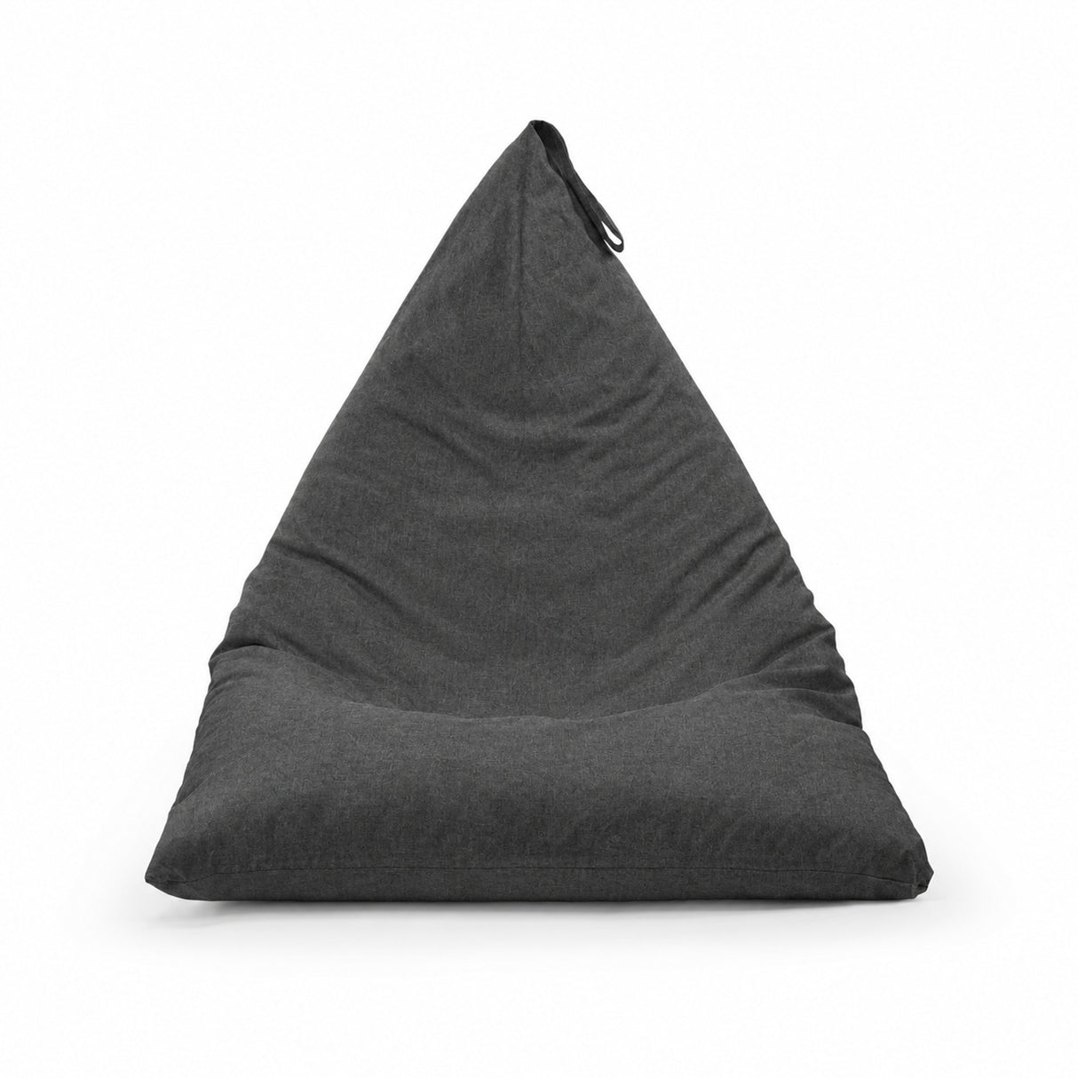 Pufa Pillow XL OXFORD Jednokolorowa