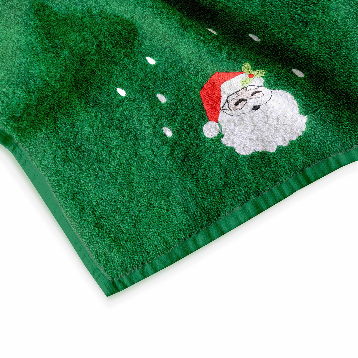 Świąteczne ręczniki 30x40cm 3szt.