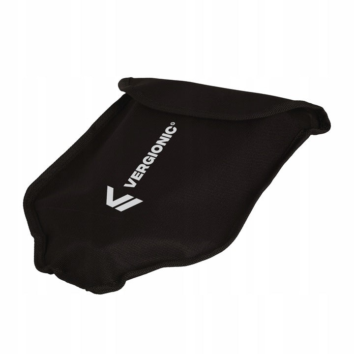 Saperka składana łopata XL