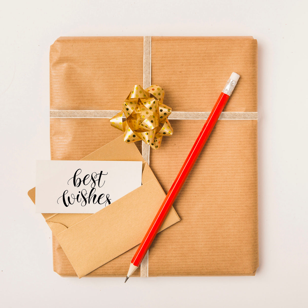 Wstążka jutowa naturalna tasiemka 10m