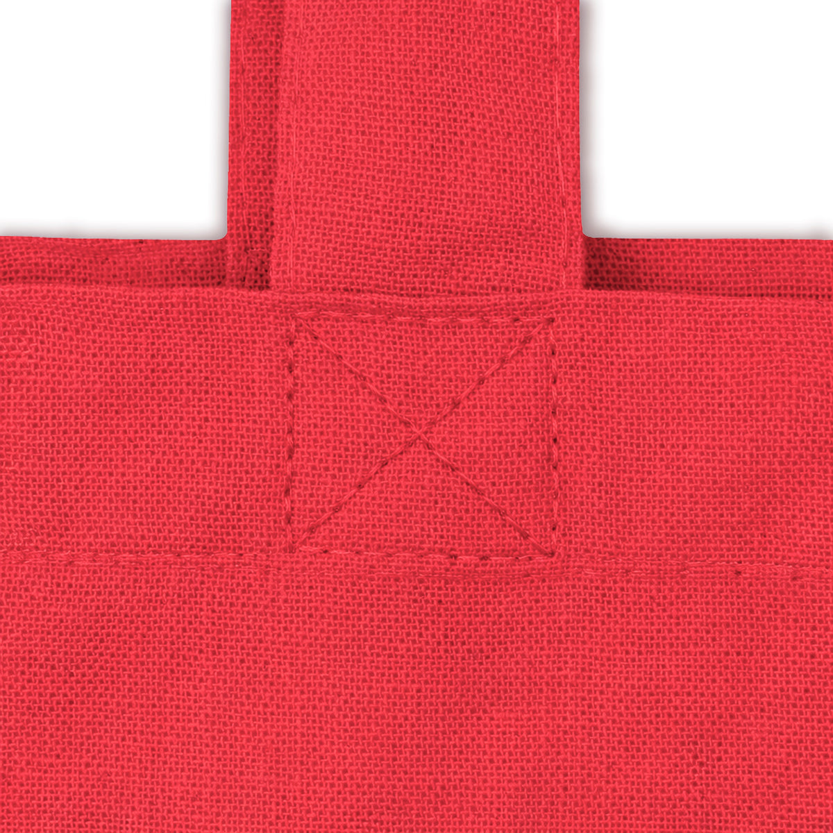 Torba Bawełniana 380x420mm - Różne kolory