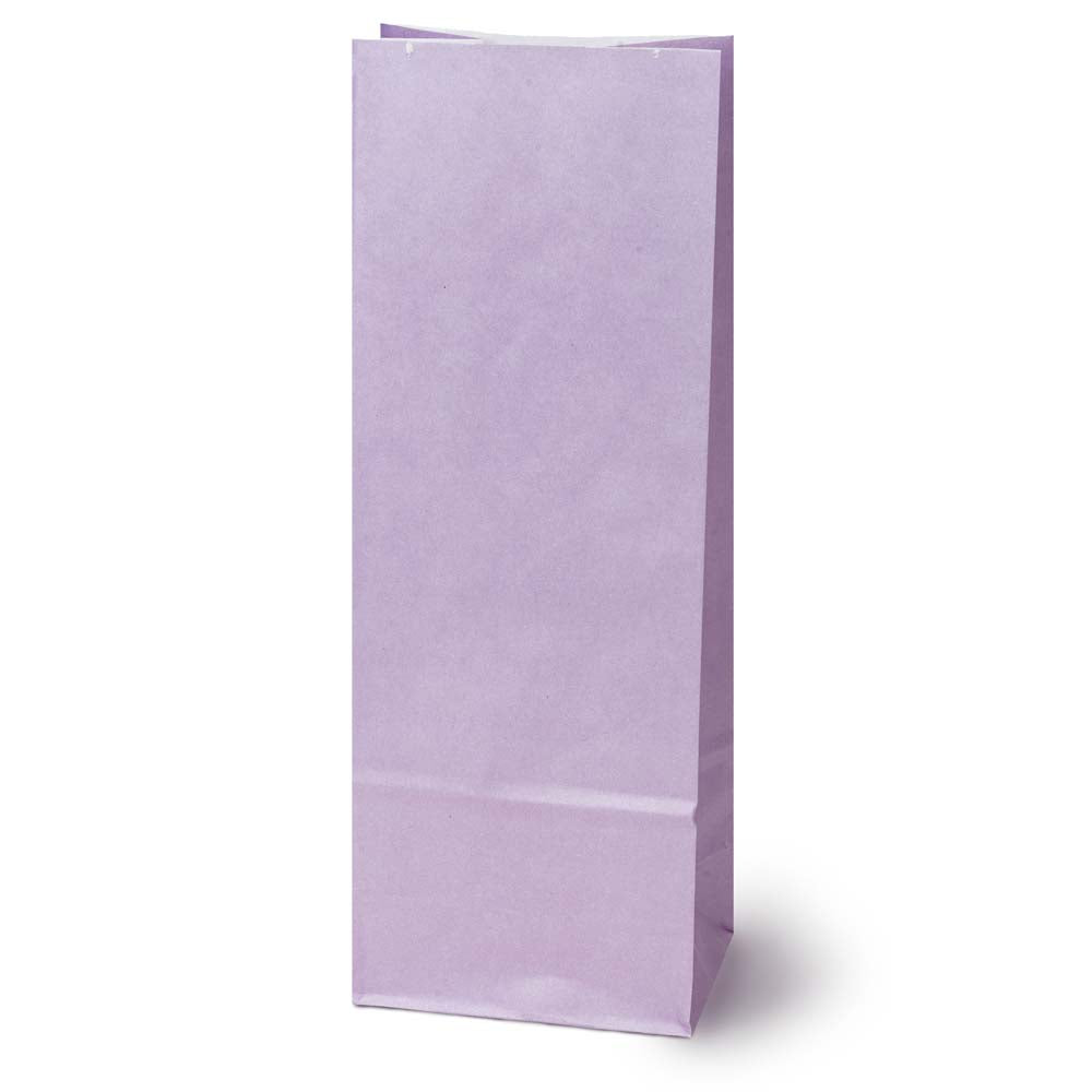 Zestaw próbny TOREB PAPIEROWYCH ALLBAG