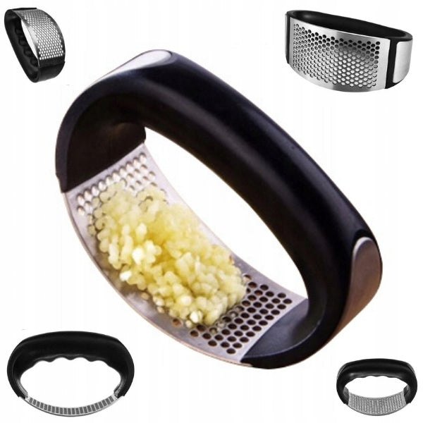 Wyciskacz do czosnku Praska