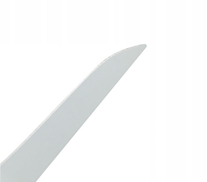 Zestaw noży kuchennych 3szt.