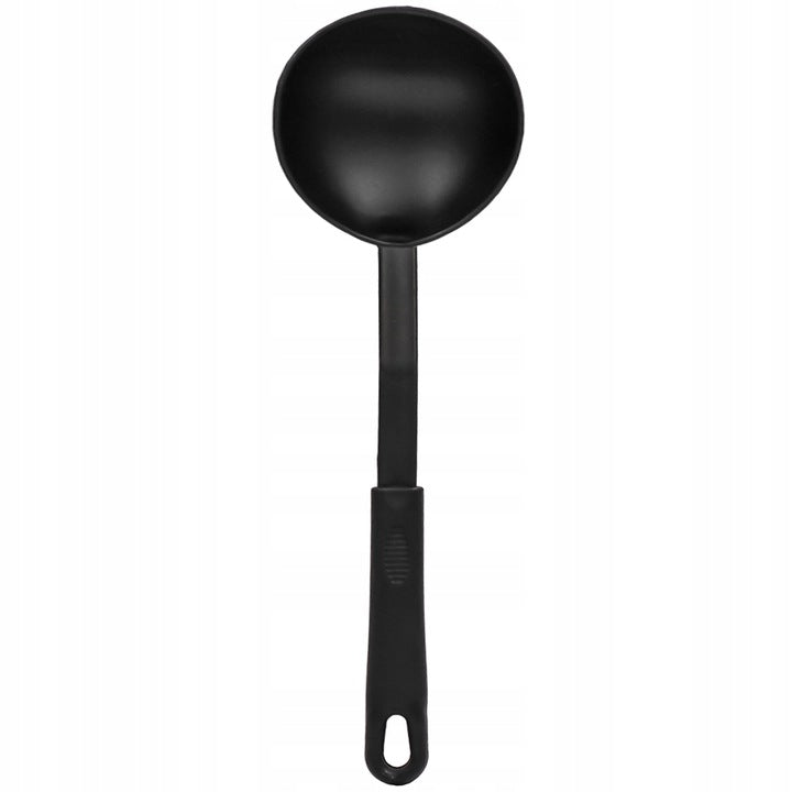 Zestaw Przybory kuchenne 6szt.