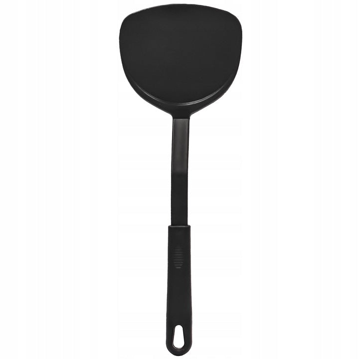 Zestaw Przybory kuchenne 6szt.