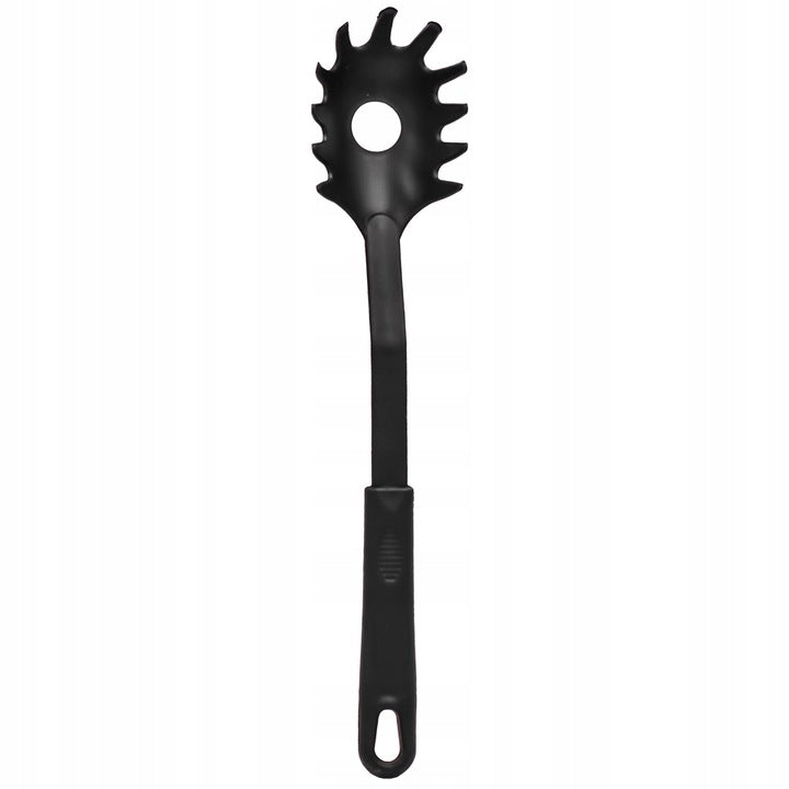 Zestaw Przybory kuchenne 6szt.