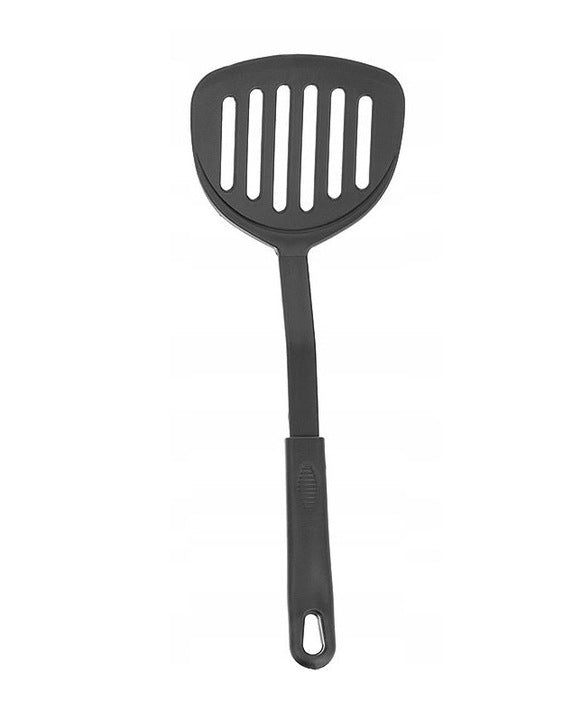 Zestaw Przybory kuchenne 6szt.