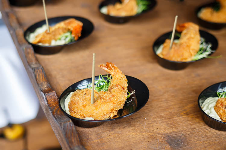 Wykałaczki drewniane 200szt EKO