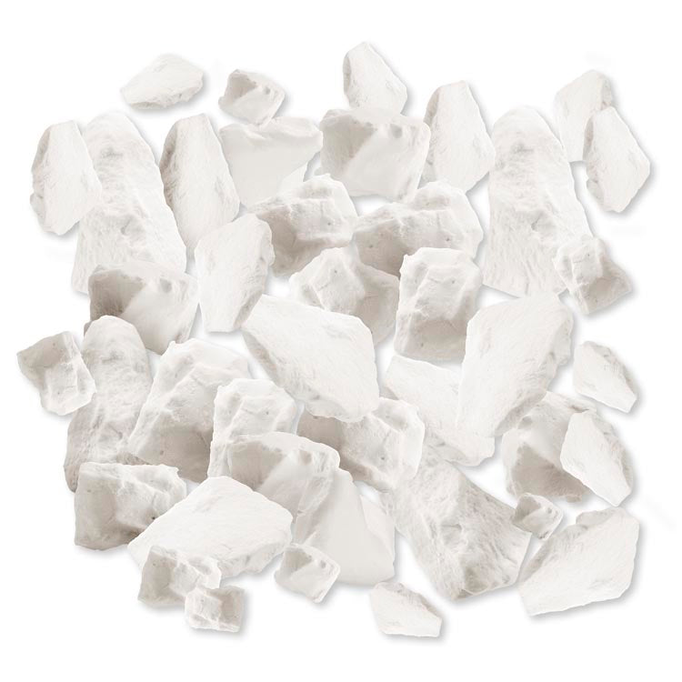 Wosk sojowy naturalny do świec 1kg