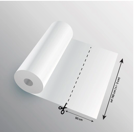 Tkanina poliester Materiał Oxford 600D wodoodporny Burgund