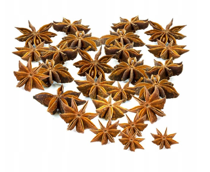 Zestaw do robienia świec DIY Wosk Olejki