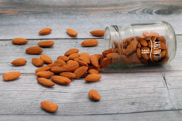 Naklejki BE HEALTHY ozdobne 10szt.