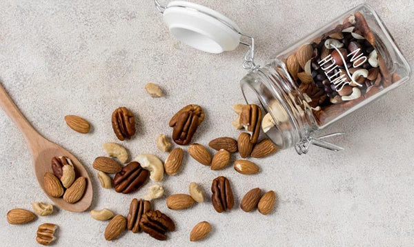 Naklejki SWIITCH ON ozdobne 10szt.