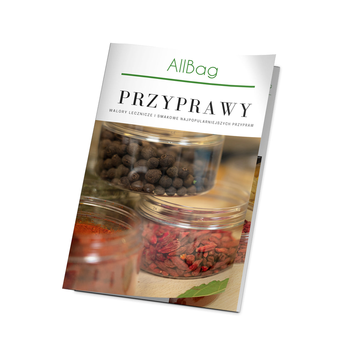 Słoiki na przyprawy 150ml 24 sztuki+ 200 naklejek+ czerpak+EBOOK