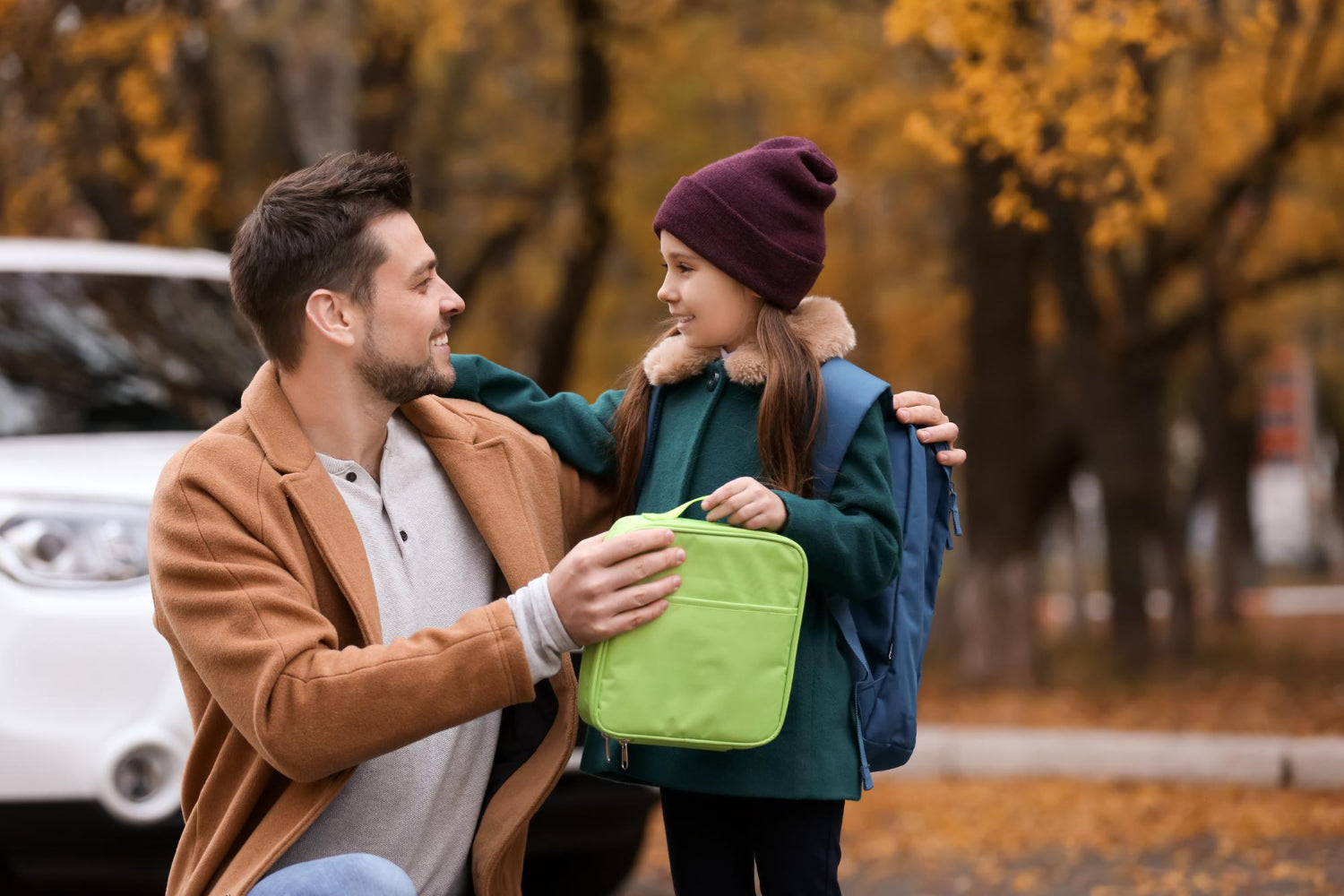 Torba termiczna na majówkę – praktyczny dodatek na grill i piknik