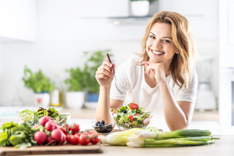 Odrobaczenie organizmu – jak rozpoznać pasożyty w organizmie i co skutecznie pomaga w ich usunięciu?