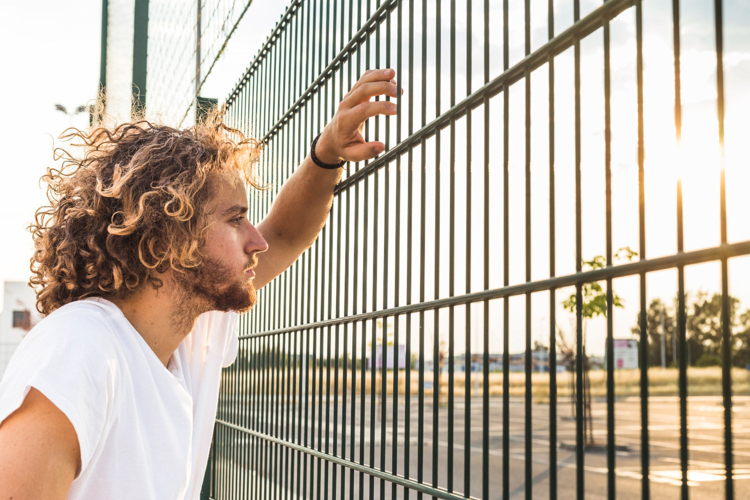 Jak wybrać siatkę maskującą? Poradnik przed zakupem