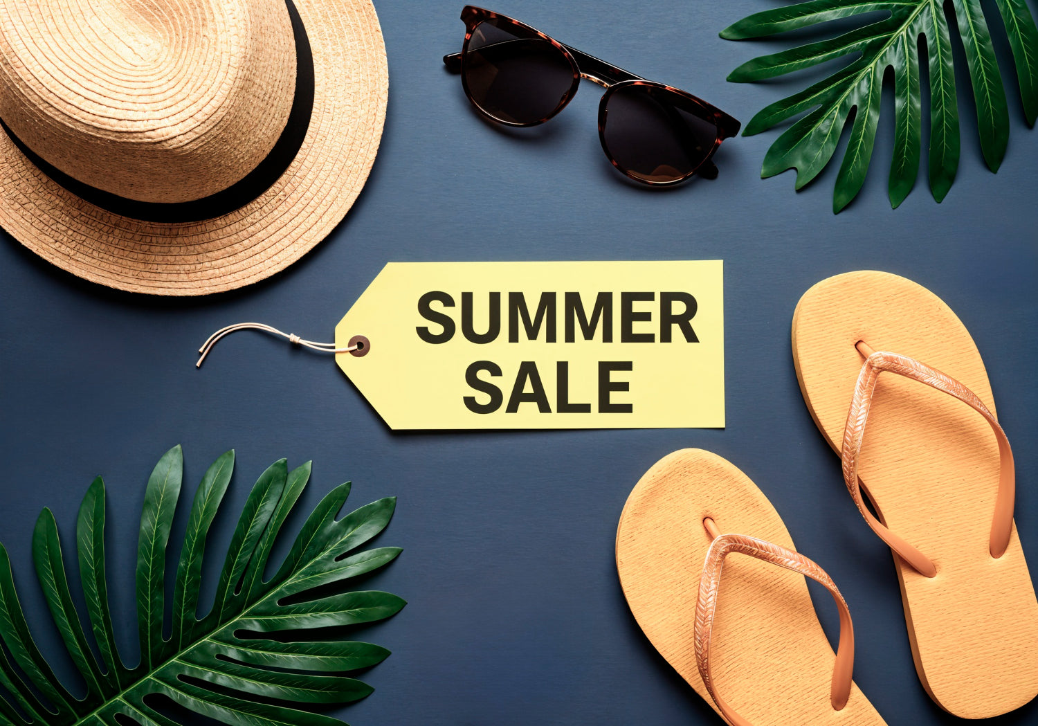 Tanie leżaki ogrodowe – czy koniec lata to dobry moment na zakup leżaka ogrodowego? Najlepsze okazje i wyprzedaże na koniec sezonu