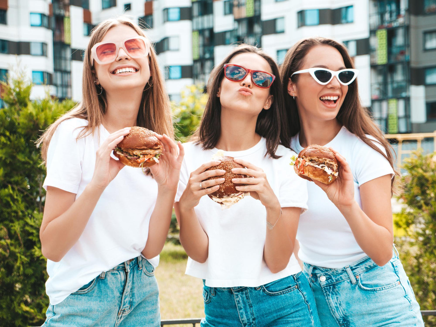 Kiedy Burger Drwala Wraca do McDonald's? Znamy Szczegóły na 2025!