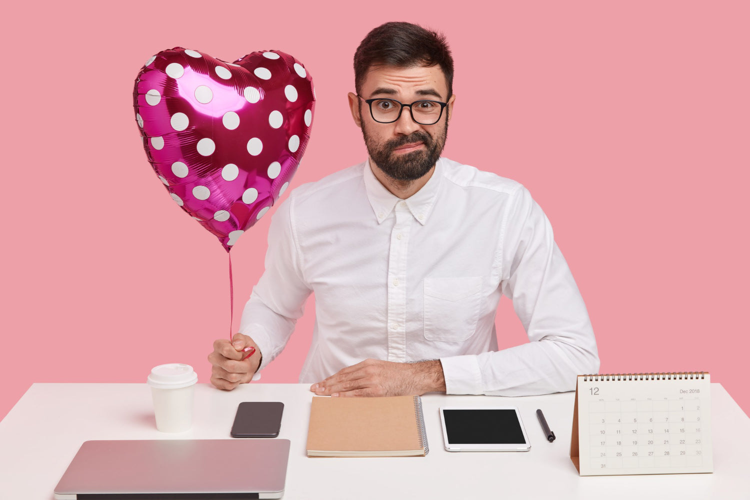 Kiedy jest Dzień Szefa? Jakie role pełni dobry szef w zespole?