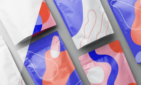 Opakowania w branży e-commerce- jakie wybrać? Przegląd najpopularniejszych rozwiązań