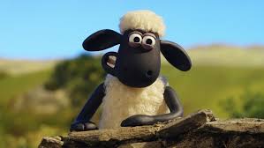 Co obejrzeć w kinie? Premiery kinowe - wrzesień 2025