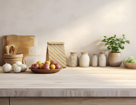 Torby papierowe fałdowe