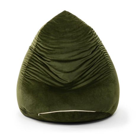 Pufa Sako XXL - ARMY GREEN