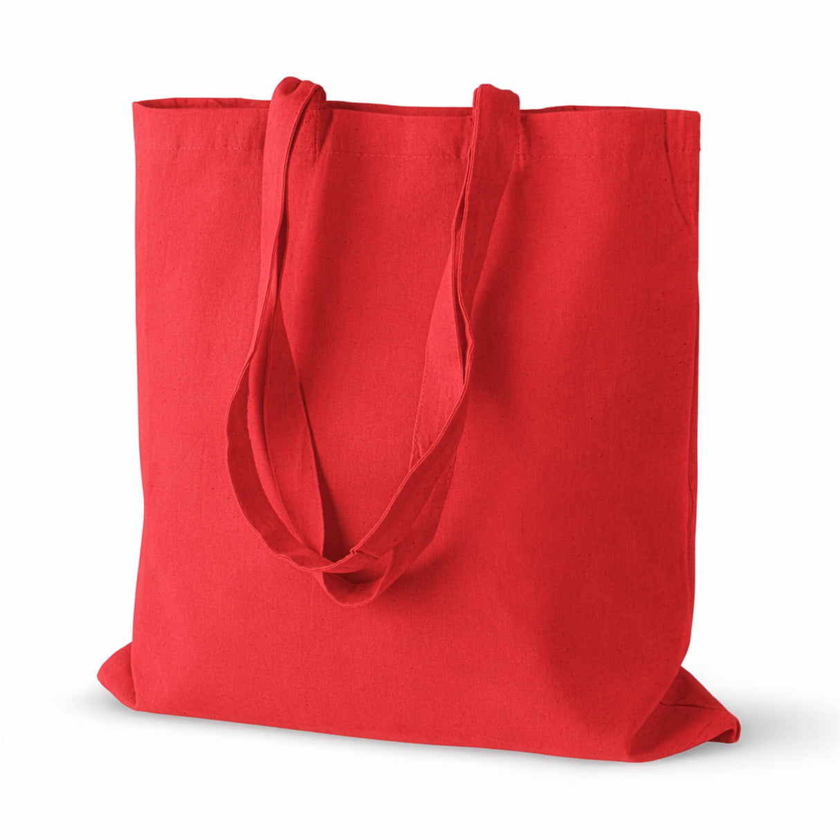 Zestaw próbny TOREB BAWEŁNIANYCH ALLBAG