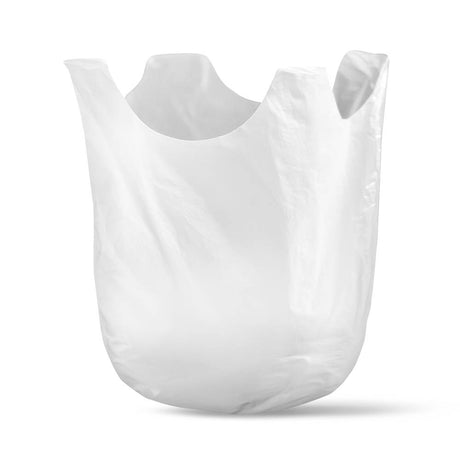 Zapachowe worki na śmieci 15L