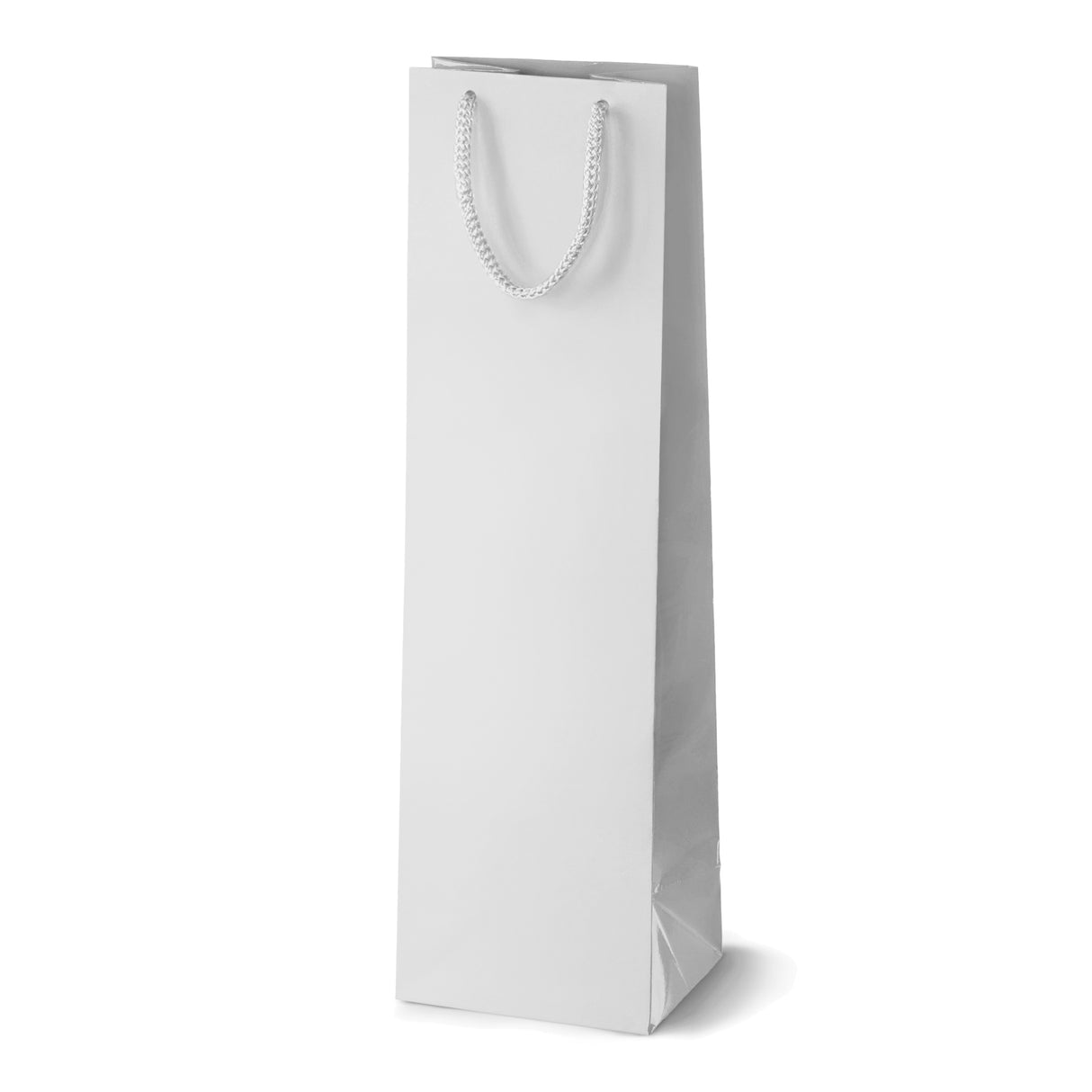 Zestaw próbny TOREB PAPIEROWYCH ALLBAG