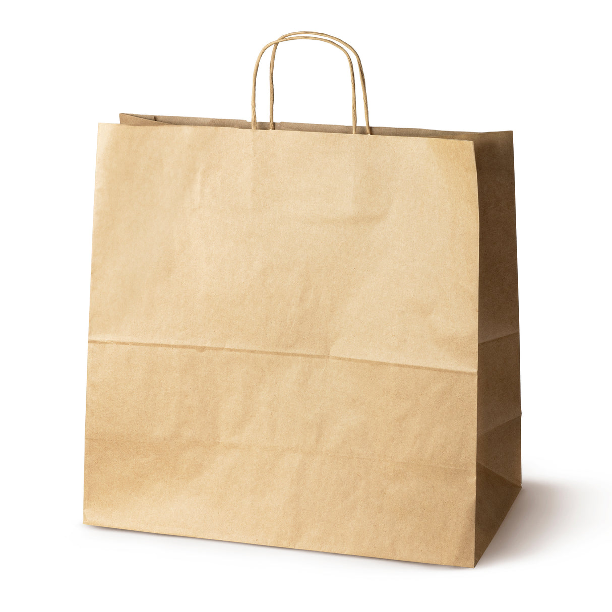 Zestaw próbny TOREB PAPIEROWYCH ALLBAG