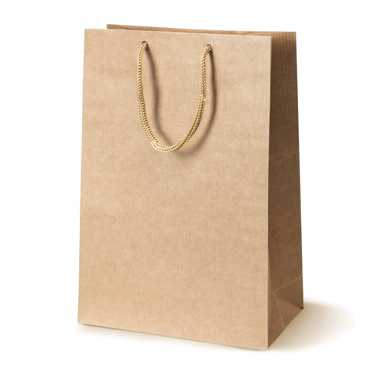 Zestaw próbny TOREB PAPIEROWYCH ALLBAG