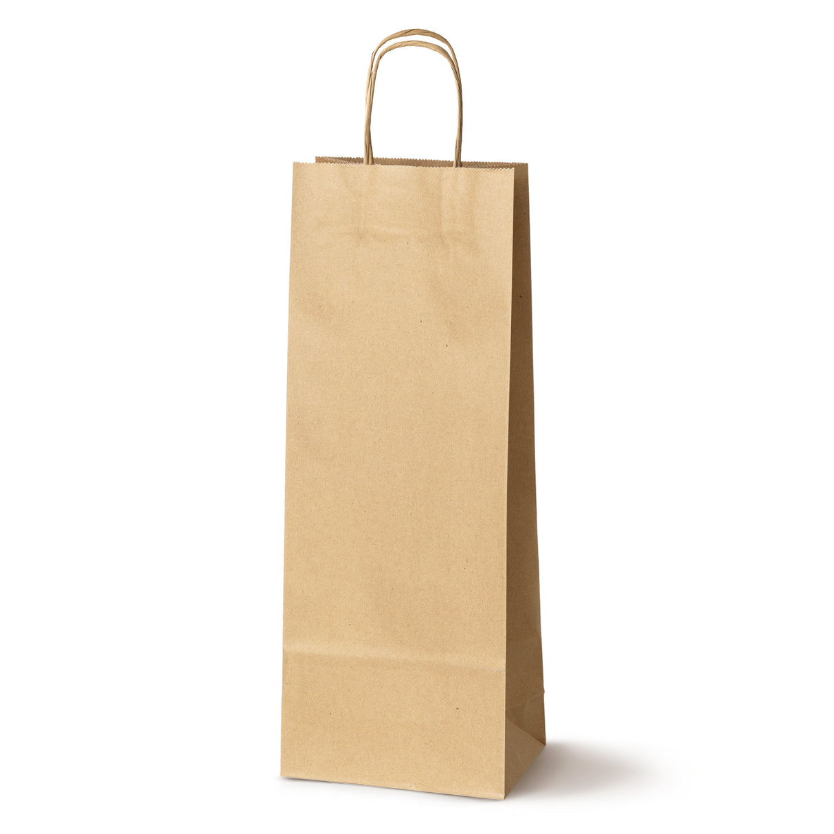 Zestaw próbny TOREB PAPIEROWYCH ALLBAG